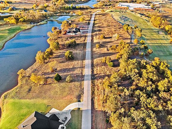 3rd image of LOT B20 Mardis Ct