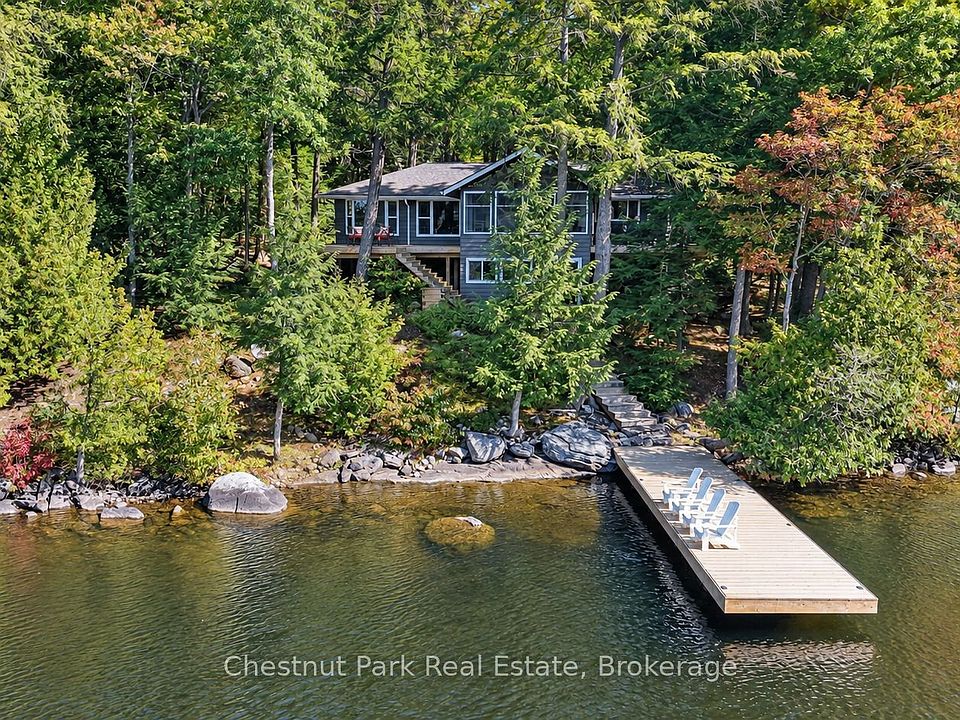 1st image of 1344 Acton Island Rd