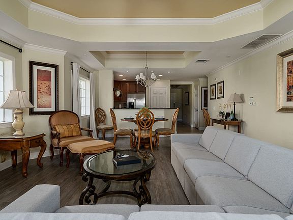 5th image of 1354 Centre Court Ridge Dr #Id1236827p