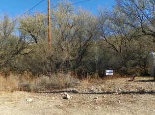 278 Harpo Ct #RIO, Rio Rico, AZ 85648