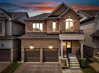 62 Northhill Ave, Cavan Monaghan, ON L0A1G0