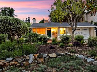 21506 Velicata St, Woodland Hills, CA 91364