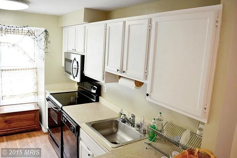 2182 Whisperwood Glen Ln — Photo 5