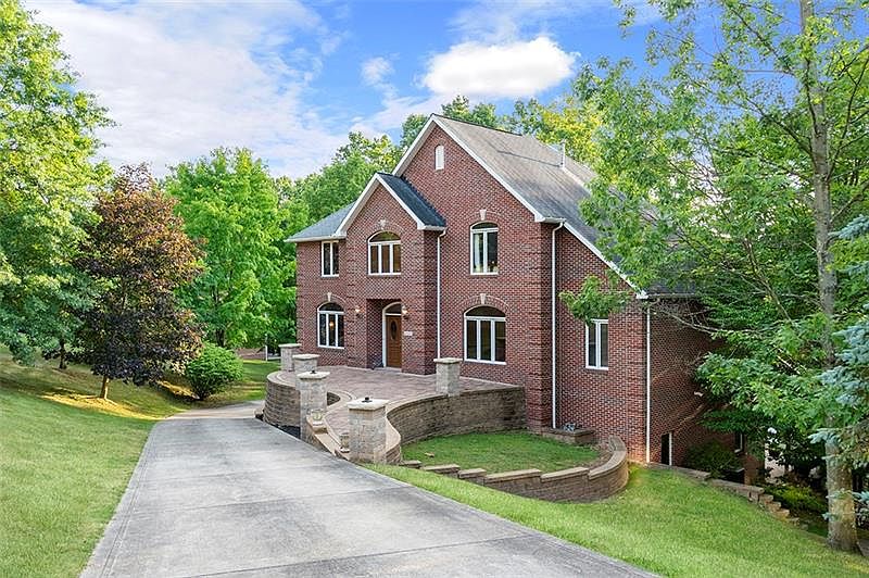 1st image of 4307 Michel Ct