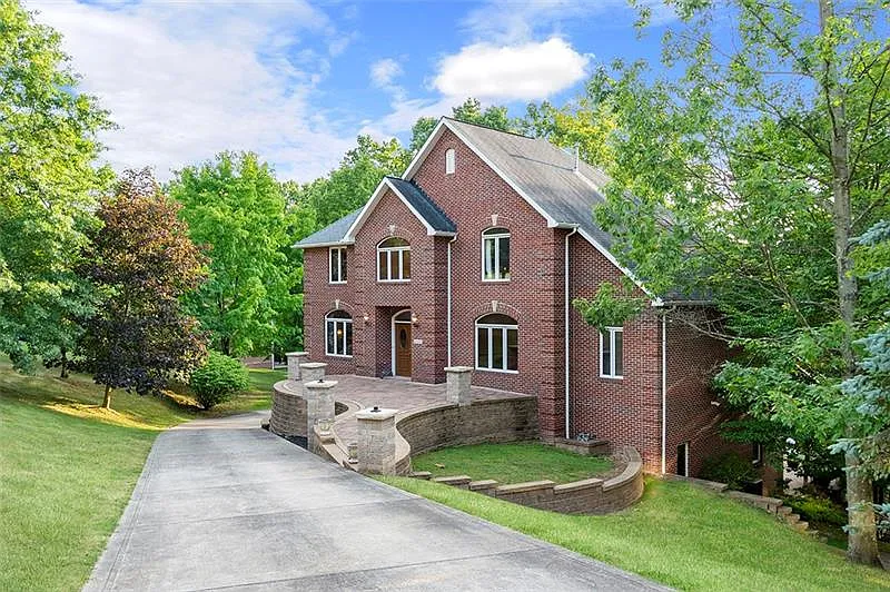 4307 Michel Ct photo 1