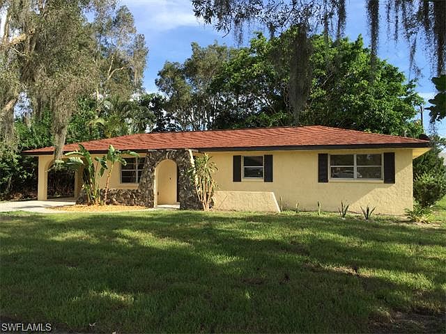 1st image of 8398 San Carlos Blvd