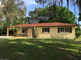 8398 San Carlos Blvd, Fort Myers, FL 33967