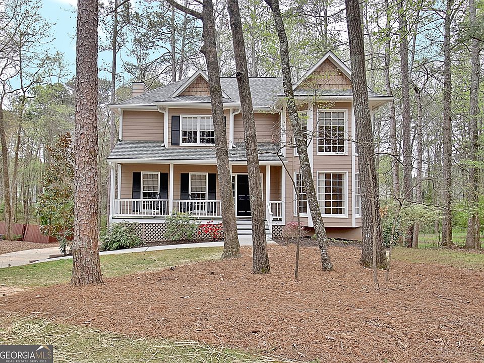 1st image of 321 Walnut Grove Rd