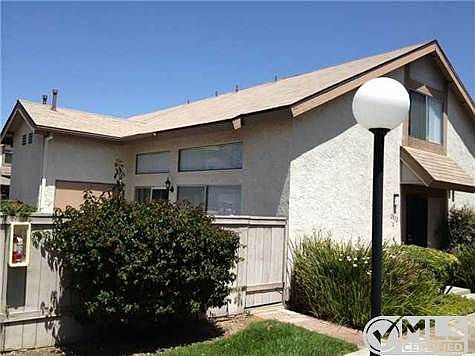 1st image of 2832 Casey St #A