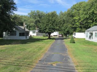 60 Lane Rd, Fairfield, NJ 07004