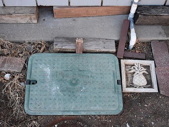 5th image of 129 E Cellini Dr