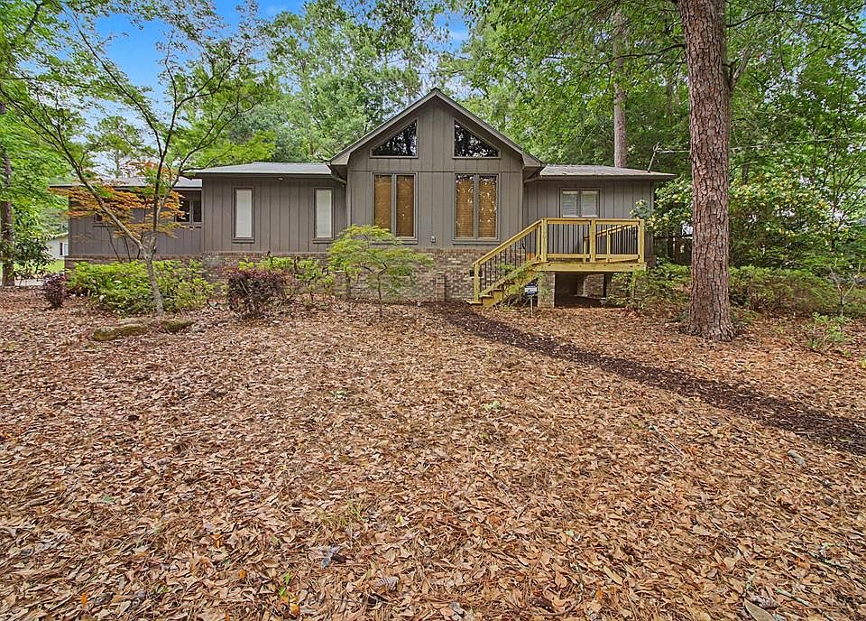 1st image of 2114 Shadybrook Ln