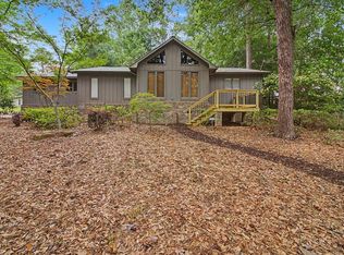 2114 Shadybrook Ln, Dothan, AL 36303