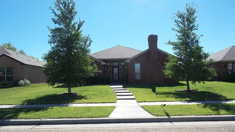 1st image of 8107 Barstow Dr