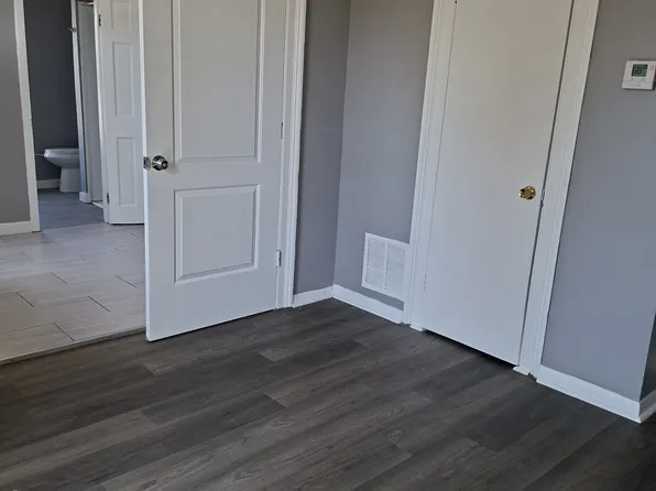 281 Hanover St, Meriden, CT