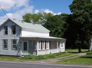 2780 State Route 12b, Deansboro, NY 13328