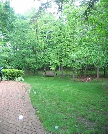 2nd image of 25630 Gina Ct