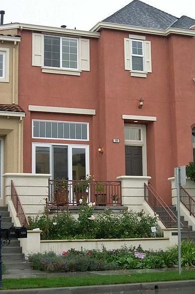 1st image of 1149 E River Pkwy
