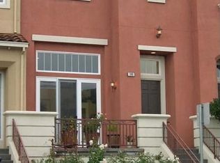 1149 E River Pkwy #PY, Santa Clara, CA