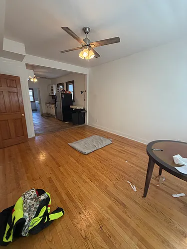 2638 W Belden Ave #1 Photo 1
