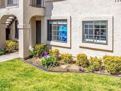 13206 Wimberly Sq UNIT 171, San Diego, CA, 92128