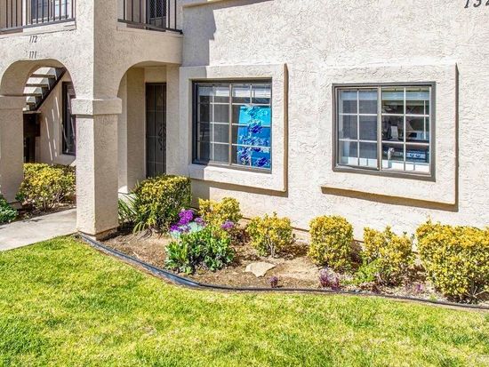 13206 Wimberly Sq Unit 171, San Diego, CA 92128
