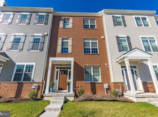 607 Burcham St, Phoenixville, PA 19460