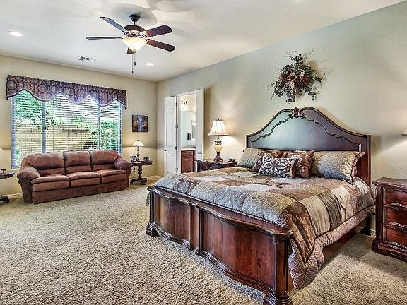 5th image of 27028 W Yukon Dr