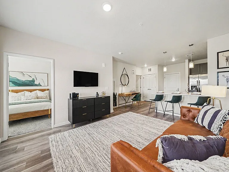 The Madison at Stetson Hills — Photo 6