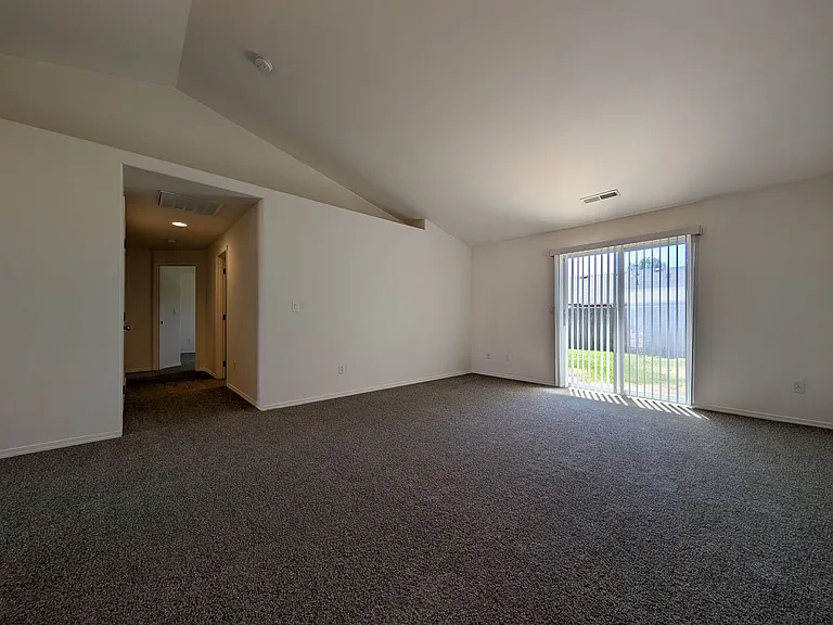 5791 Pumice Pl — Photo 8