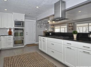 3480 S 3650 E, Millcreek, UT 84109
