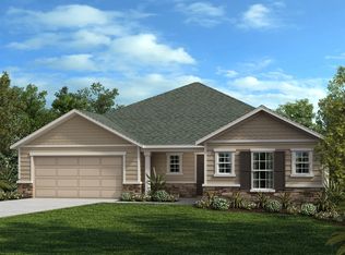 1456 Knudson Dr, Jacksonville, FL 32221