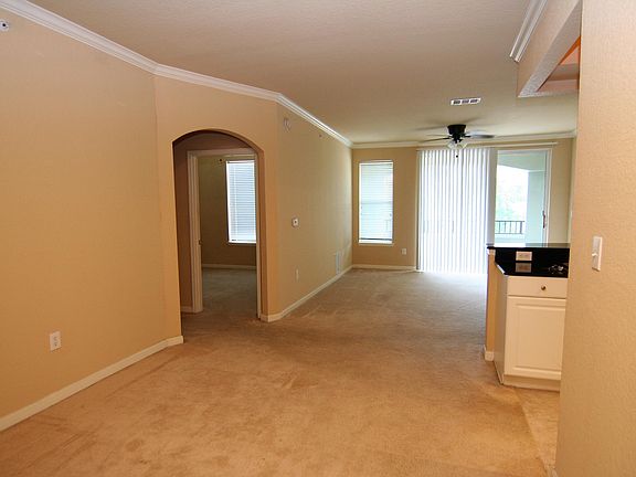 2nd image of 8539 W Gate Pkwy Unit 9421