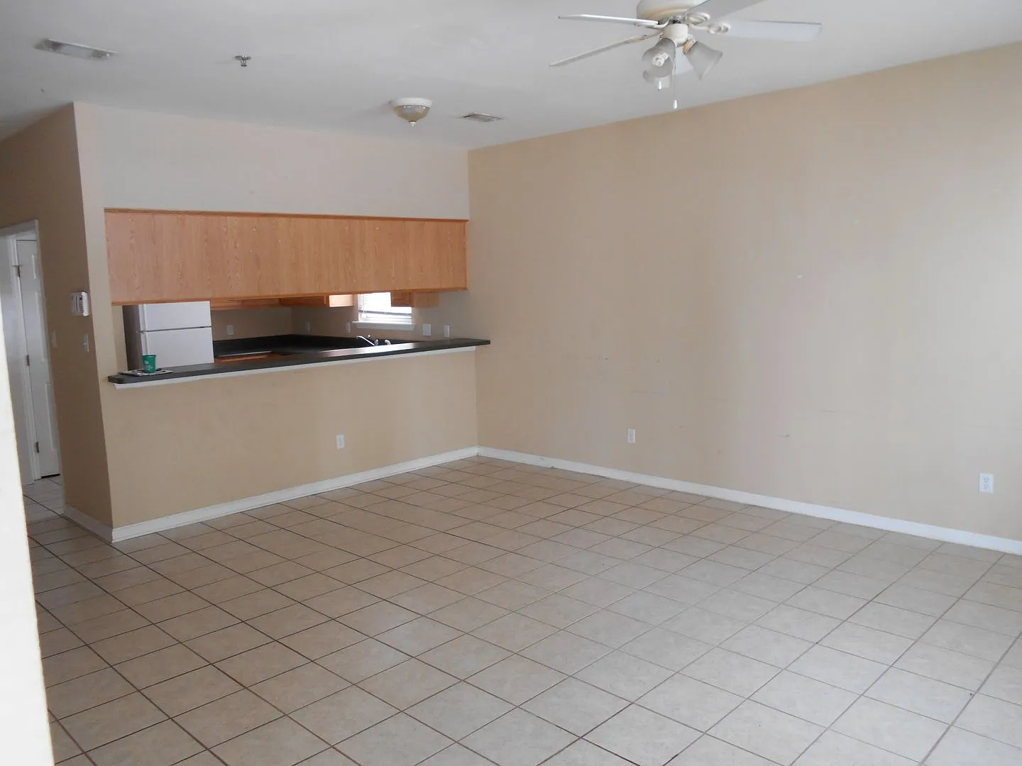 709 W. St. Augustine Street — Photo 2