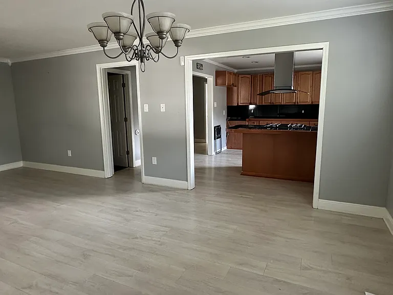 4823 Arlington Dr — Photo 17