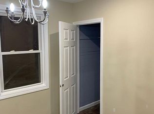 71 Brookside Rd, Westford, MA 01886