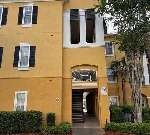 2nd image of 3707 Conroy Rd APT 1712