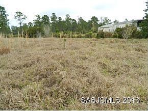 5th image of 2946 Gray Jay Dr