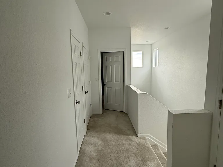 17755 E 96th Ave — Photo 12
