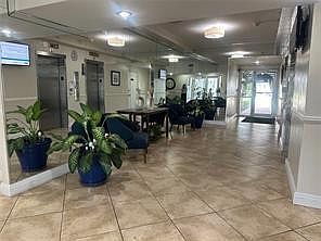 1st image of 2350 NE 135th Street #203