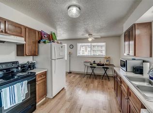 2025 Collyer Street, Longmont, CO 80501