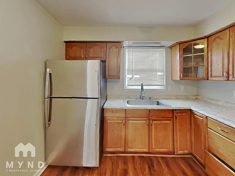 4815 S Singing Woods Pl — Photo 6