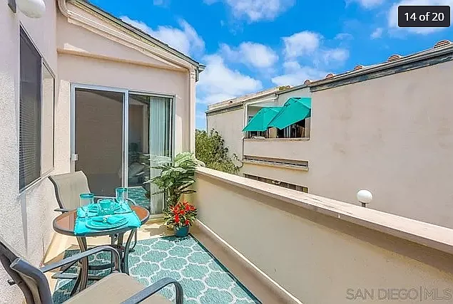 3276 Ashford St #D — Photo 14