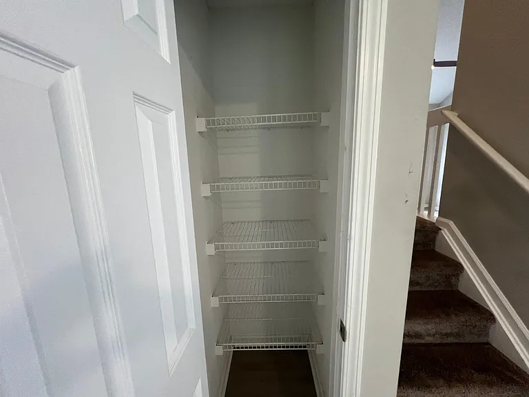 12637 Tucker Crossing Ln — Photo 31