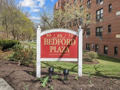 50 Barker Street #738, Mount Kisco, NY, 10549