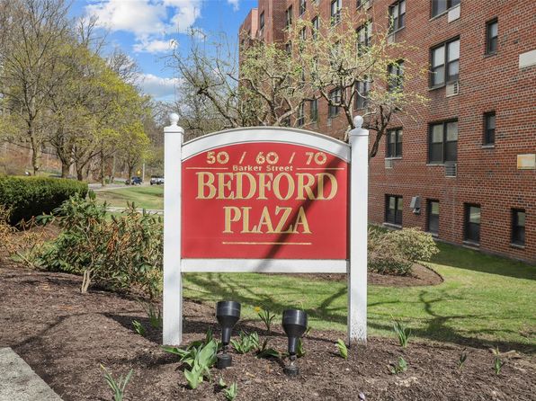 50 Barker Street #738, Mount Kisco, NY 10549