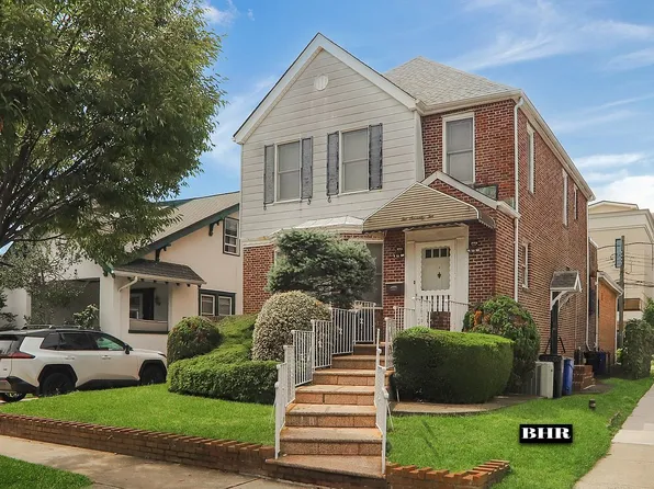 272 Exeter St, Brooklyn, NY 11235