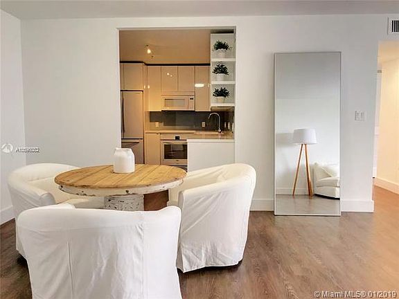 5th image of 11 Island Ave APT 410