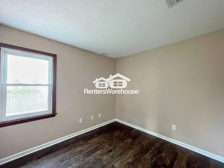 521 Brisa Dr — Photo 23