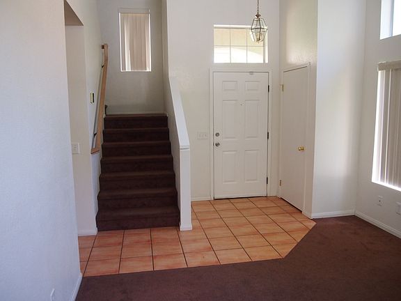 4th image of 43131 Camino Casillas